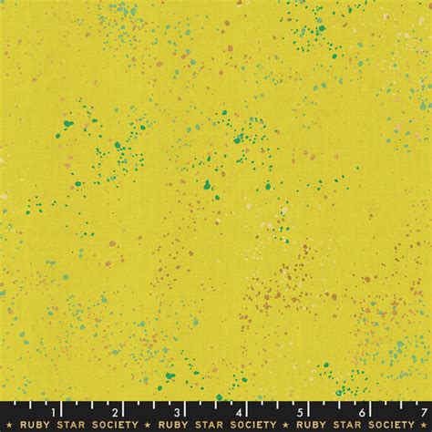 citron metallic fabric wholesale|Citron Polyester Fabric – Fashion Fabrics Club.